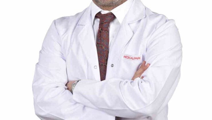 Gebelikte siyah dışkının sebepleri