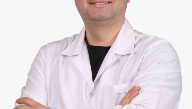 Gözlükten kurtulmanın yolları: Lazer ve implant cerrahisi