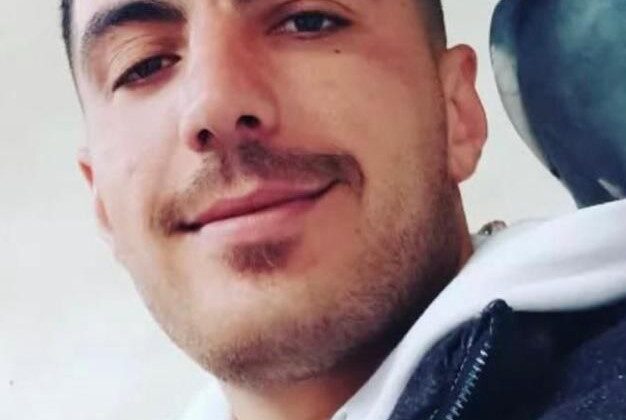 Güvercin dolabı sattı, parasını alamayınca kuzenini öldürdü