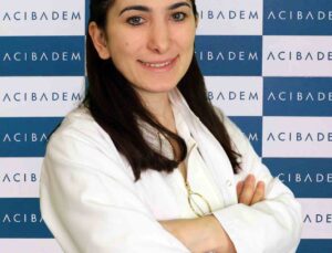 “İnsan kulağı 85 desibel ses seviyesine en fazla 8 saat dayanabilir”