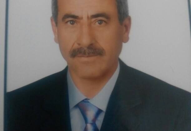 Isparta’da bahçede çalışırken bir anda yere yığılan adam hayatını kaybetti