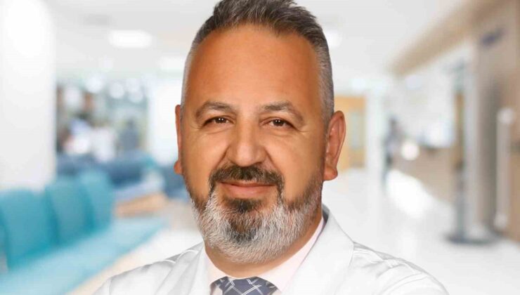 Kalp kapağı tamiri ile hastalar sağlığına kavuşuyor