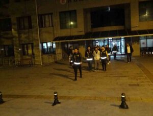 Ormanlık alanda 4 yıl önceki kesik baş cinayetinde gencin ’define’ kurbanı olduğu ortaya çıktı