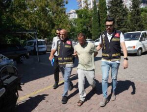 Otopsi raporu dehşeti ortaya koydu: Trompet sanatçısına 48 bıçak darbesi