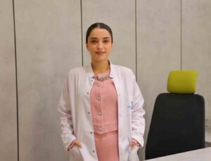 Ramazan sonrası sağlıklı beslenme önerileri
