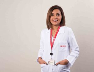 Sağlıklı bayram için beslenme önerileri