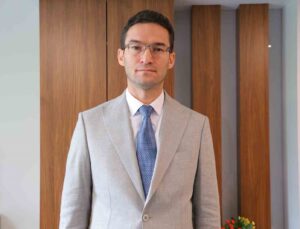 Türkiye’nin en yüksek polen yoğunluğuna sahip Kahramanmaraş’tan alerjisi olanlar uyarı