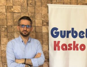 Yabancı plakalı araçlara kasko imkanı başladı