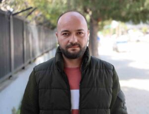Yaşlı adamı 5 gün sedyede beklettiler iddiası