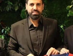 Yeni Mersin İdman Yurdu’nun eski başkanı cinayet suçlamasıyla tutuklandı