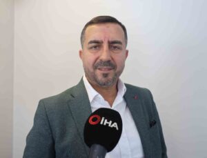 Yılların sarrafından yatırım yapmak isteyenlere altından vazgeçmeyin tavsiyesi