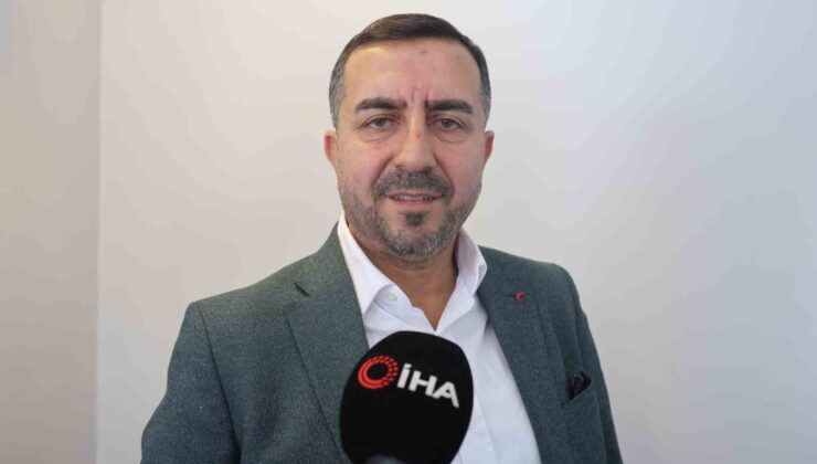 Yılların sarrafından yatırım yapmak isteyenlere altından vazgeçmeyin tavsiyesi