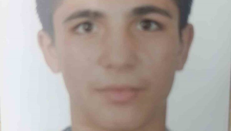 Epilepsi hastası hayatını kaybetti, üvey baba tutuklandı