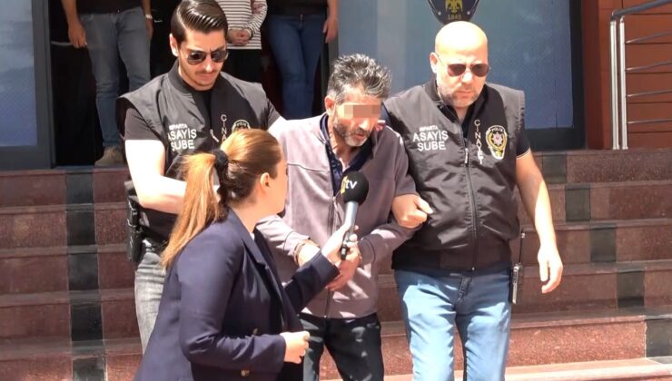 10 yıldır kayıp olan 32 yaşındaki adamın arkadaşı cinayet şüphesiyle tutuklandı