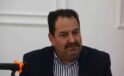 Antalya Emniyet Müdürü Arslan: “Çocuklarımızı 3 kuruşluk menfaatleri uğruna birilerine feda etmeyeceğiz”