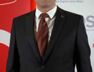 AOSB Ulusal 5’inci Ar-Ge ve İnovasyon Proje Yarışması Sonuçlandı