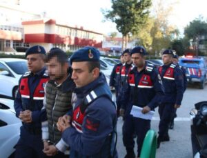 Canlı yayında cinayeti itiraf etti, indirim aldı
