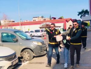 Cinayet sanıklarına ağırlaştırılmış müebbet ve 14’er yıl hapis cezası istendi