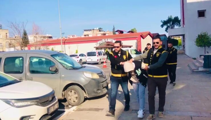 Cinayet sanıklarına ağırlaştırılmış müebbet ve 14’er yıl hapis cezası istendi