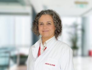 Gastroenteroloji Uzmanı Taşdoğan: “Çölyak hastalığı farklı sağlık sorunlarına yol açabilir”