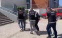 Hatay’da hapis cezasıyla aranan 6 kişi tutuklandı