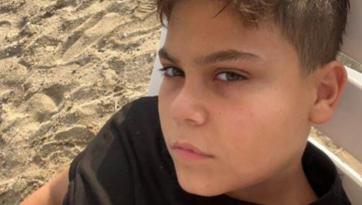 Henüz 14 yaşındaydı: Sosyal medya için silahla video çeken arkadaşı kazayla öldürmüş