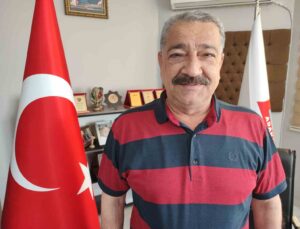Hindistan’ı aratmayan görüntülere vatandaştan tepki yağdı
