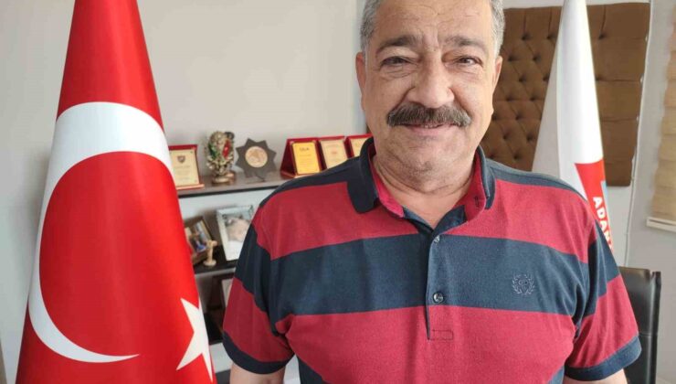 Hindistan’ı aratmayan görüntülere vatandaştan tepki yağdı