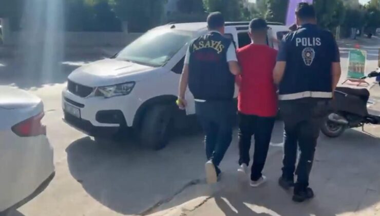 İş yerini kurşunlama olayında 4 tutuklama