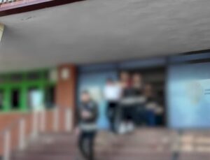 Isparta’da son 1 ayda narkotik operasyonlarında 14 tutuklama