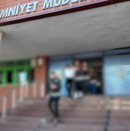 Isparta’da son 1 ayda narkotik operasyonlarında 14 tutuklama