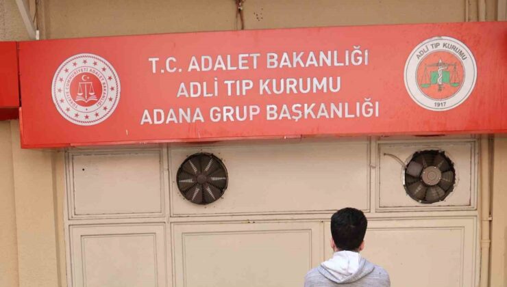 Kardeşini kurtarmak isterken boğularak hayatını kaybetti