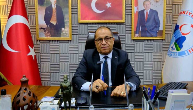 Kaya düşmesi sonucu 4 öğretmenin öldüğü bölgeye tünel yapılıyor