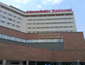Kaza sonrası 8 ay bitkisel hayatta kalıp vefat etti “Normal ölüm” raporu tutuldu