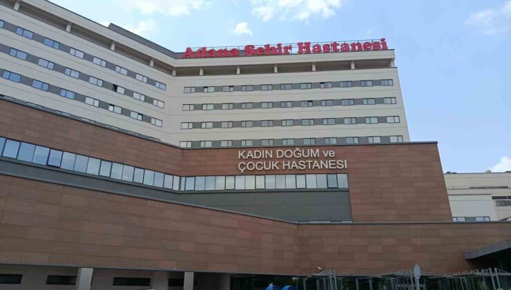 Kaza sonrası 8 ay bitkisel hayatta kalıp vefat etti “Normal ölüm” raporu tutuldu