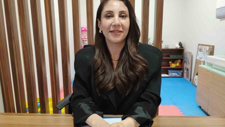 Klinik Psikolog Karaçiçek: “Ani hava değişimi depresif yapabiliyor”