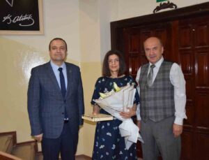 Küçük gözlerde büyük tehdit: Ekran süresi kontrol altına alınmalı