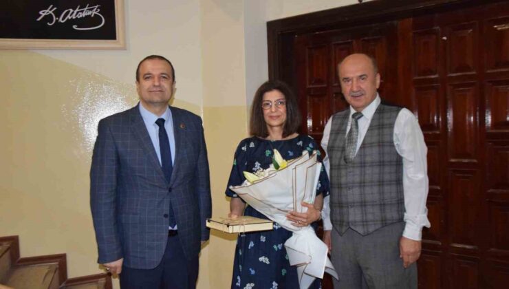 Küçük gözlerde büyük tehdit: Ekran süresi kontrol altına alınmalı