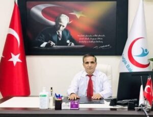 Manavgat Devlet Hastanesi, elektrik kesintisinden etkilenmeyecek