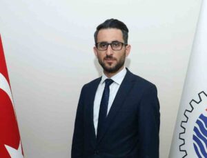 Memurlara kasko ve sağlık sigortasında özel indirim