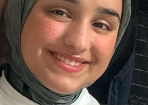 Mersin’de feci kaza: Araçtan atlayan kız çocuğuna tır çarptı