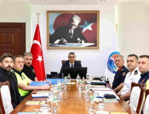 Mersin’de kaçakçılıkla mücadele kapsamında 19 milyon 433 bin lira vergi kaybı önlendi