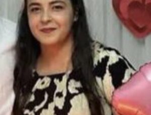 Osmaniye’de 20 yaşındaki kadın kocası tarafından bıçaklanarak öldürüldü