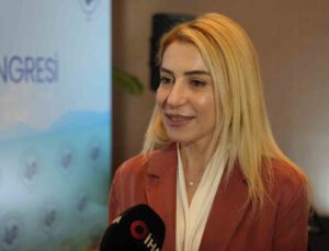 Prematüre bir bebeğin yaşam mücadelesi, yapay zekâ destekli uygulamaya dönüştü
