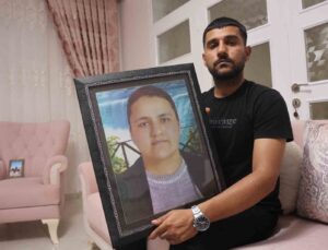 Reyhanlı saldırısında hayatını kaybeden annenin 7 öksüz evladı yıllardır Anneler Günü’nü buruk geçiriyor