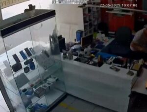 Sıcaklar arttı, bataryalar bomba gibi patlamaya başladı
