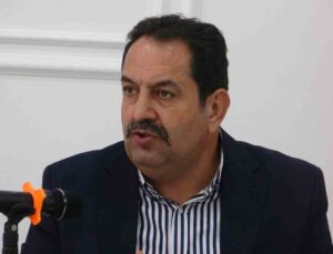 Uyuşturucu verileri kanalizasyon analizinden çıkıyor