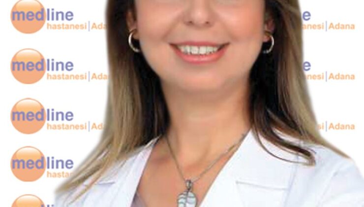 Yaza sağlıklı bir cilt ile girmek için 9 pratik öneri