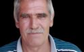 Adana’da 15 yıllık husumet cinayetle bitti