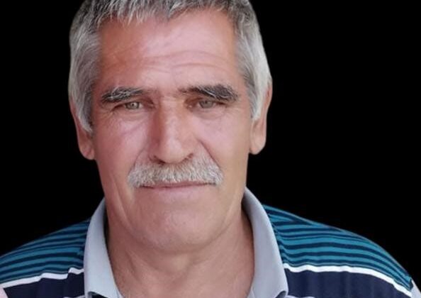 Adana’da 15 yıllık husumet cinayetle bitti